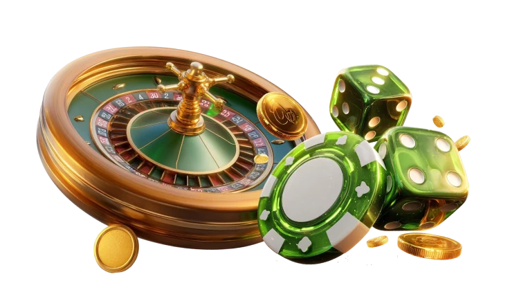 بطولات يومية وفرص لربح جوائز حقيقية WinWin