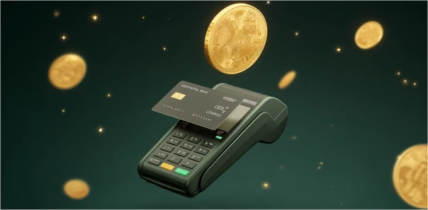 خيارات دفع متنوعة وسحب سريع في WinWin مصر