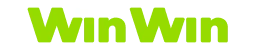 اللوجو الرسمي لـ WinWin Bet – تجربة لعب مميزة